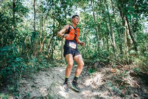 BIB: 
                            <button type="button" onclick="openModal(25376308)" class="btn btn-primary btn-sm float-right btn-popup" data-toggle="modal" data-target=".modal-high-quality">
                        <i class="fas fa-shopping-cart"></i> Add to Cart
                    </button>
                                            <button type="button" onclick="isThisMe(25376308, true)" class="btn btn-success btn-sm float-right btn-popup btn-isme hidden" data-toggle="tooltip" data-placement="bottom" title="นี่คือรูปของคุณใช่ไหม คลิกที่นี่เพื่อเอาเข้าอัลบั้ม">
                        <i class="fas fa-plus"></i> Add to album
                    </button>
                    <button type="button" onclick="isThisMe(25376308, false)" class="btn btn-warning btn-sm float-right btn-popup btn-isnotme hidden">
                        <i class="fas fa-ban"></i> Remove from album
                    </button>